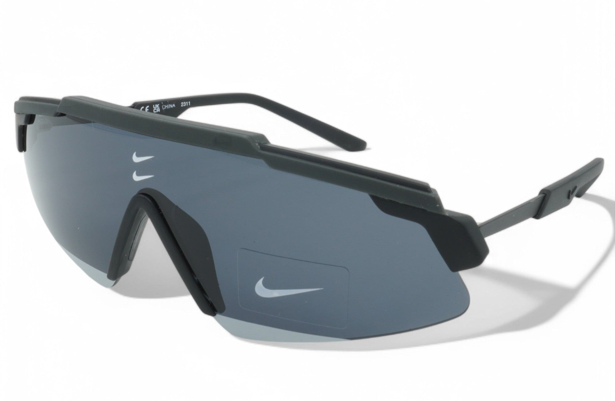 [FN0301-021] Unisex Nike Marquee Sunglasses