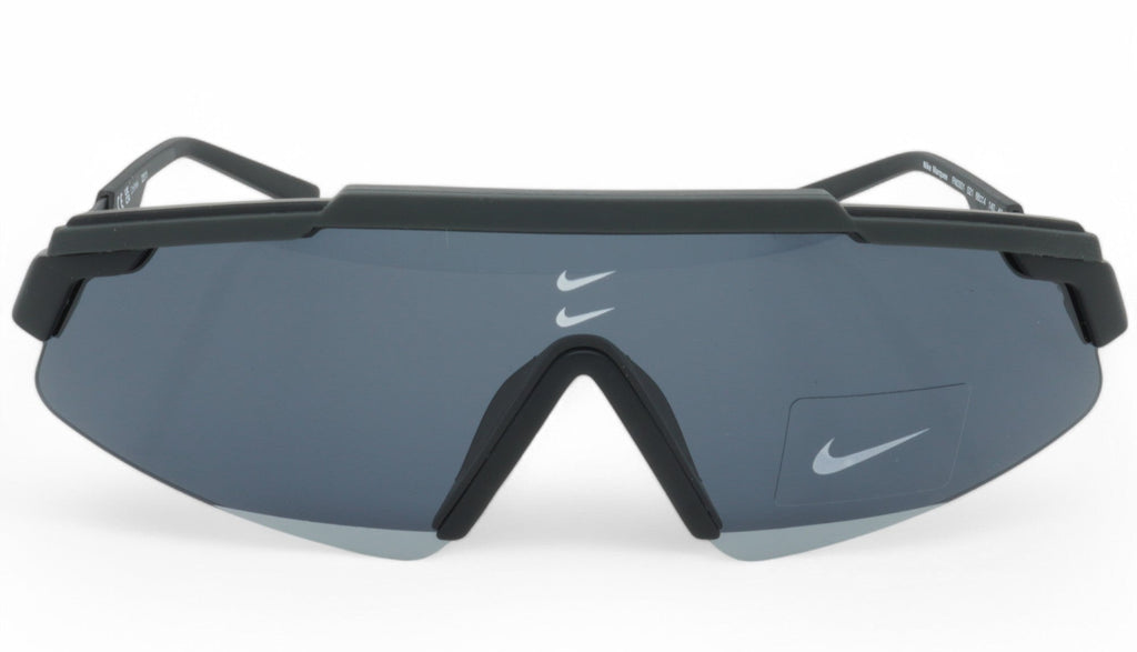 [FN0301-021] Unisex Nike Marquee Sunglasses