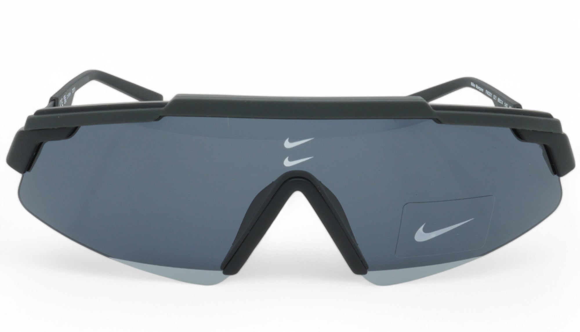 [FN0301-021] Unisex Nike Marquee Sunglasses