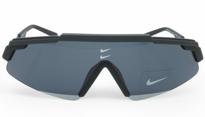 [FN0301-021] Unisex Nike Marquee Sunglasses