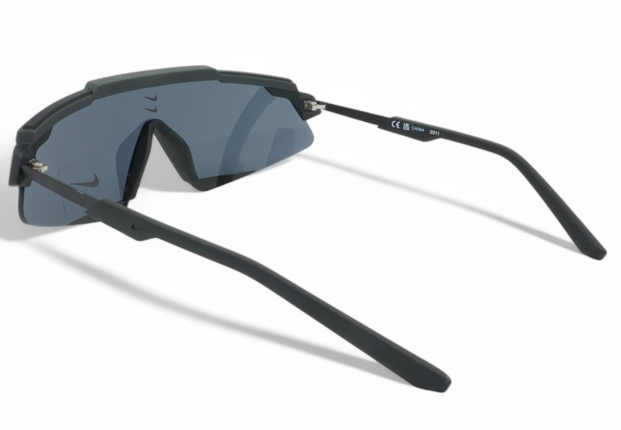 [FN0301-021] Unisex Nike Marquee Sunglasses