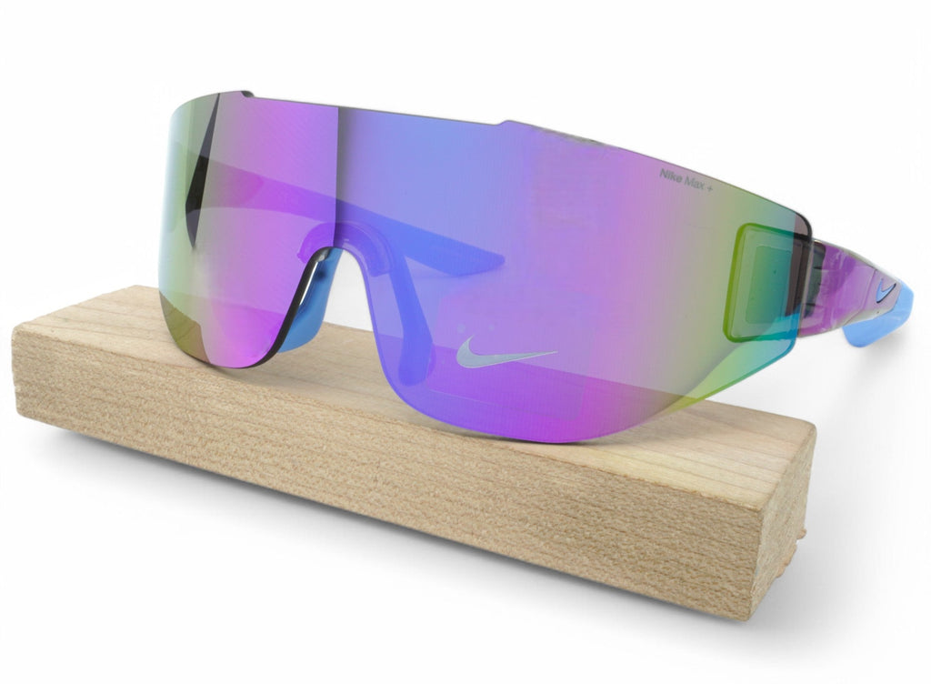 [IB3517X-412] Unisex Nike Athena Edge Sunglasses