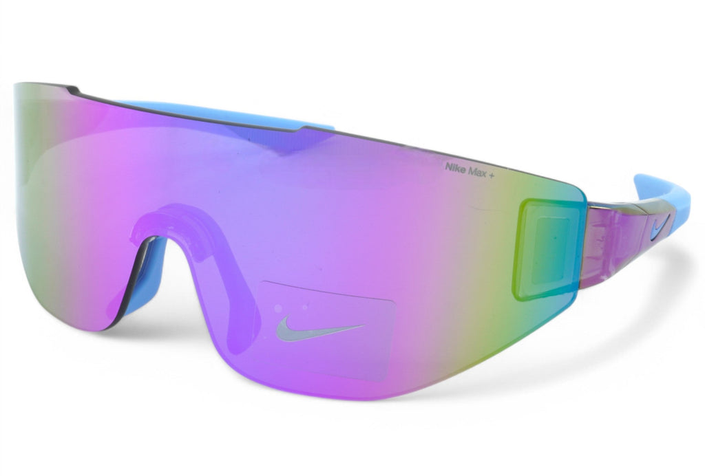 [IB3517X-412] Unisex Nike Athena Edge Sunglasses