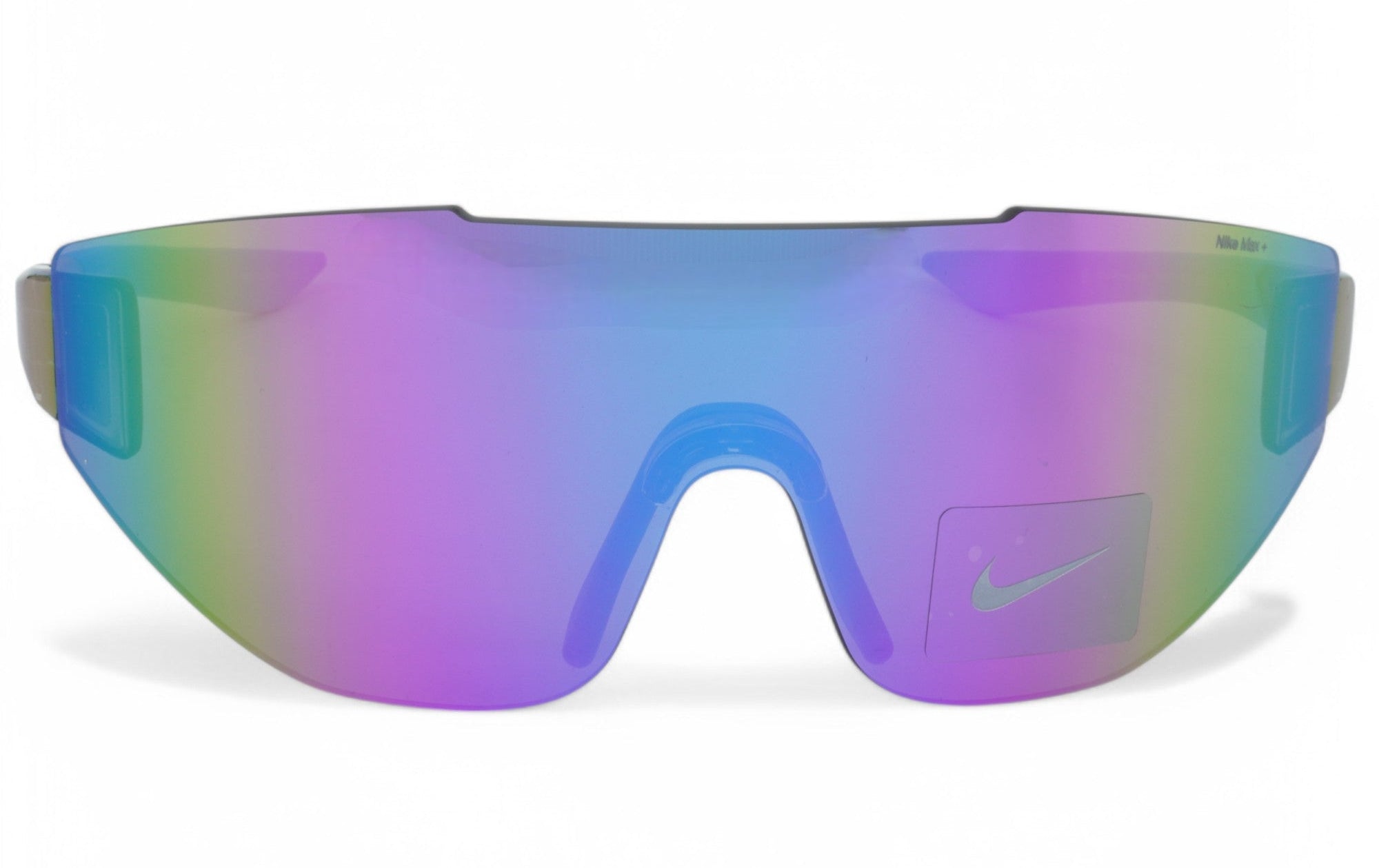 [IB3517X-412] Unisex Nike Athena Edge Sunglasses
