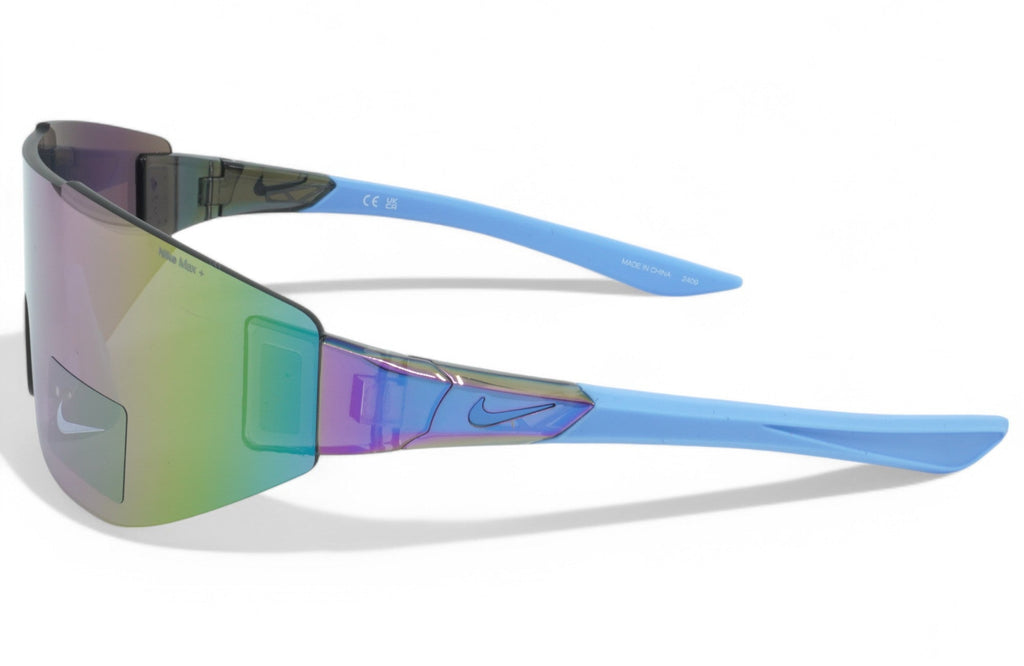 [IB3517X-412] Unisex Nike Athena Edge Sunglasses