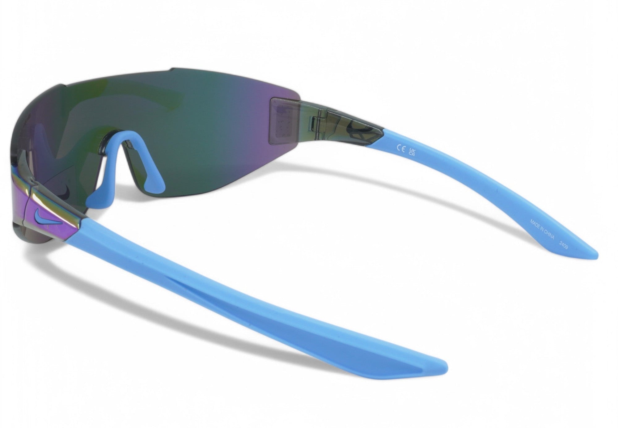 [IB3517X-412] Unisex Nike Athena Edge Sunglasses