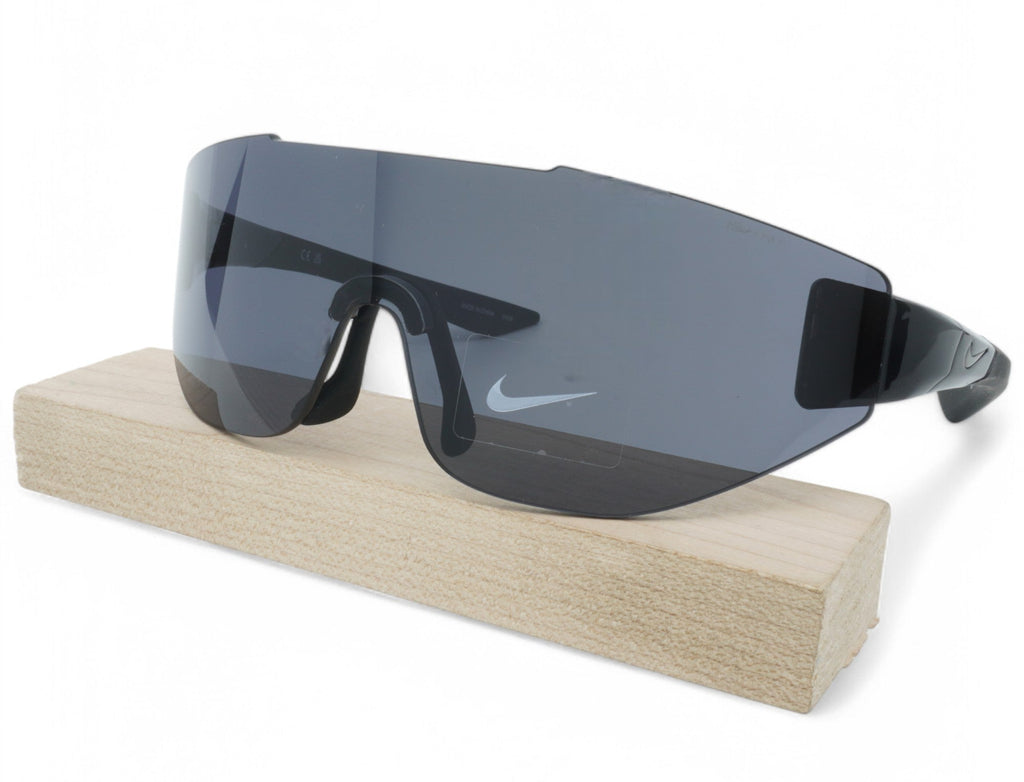 [IB3517X-011] Unisex Nike Athena Edge Sunglasses