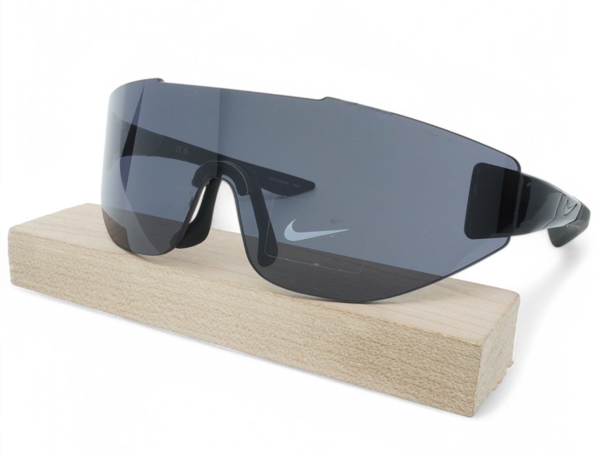 [IB3517X-011] Unisex Nike Athena Edge Sunglasses
