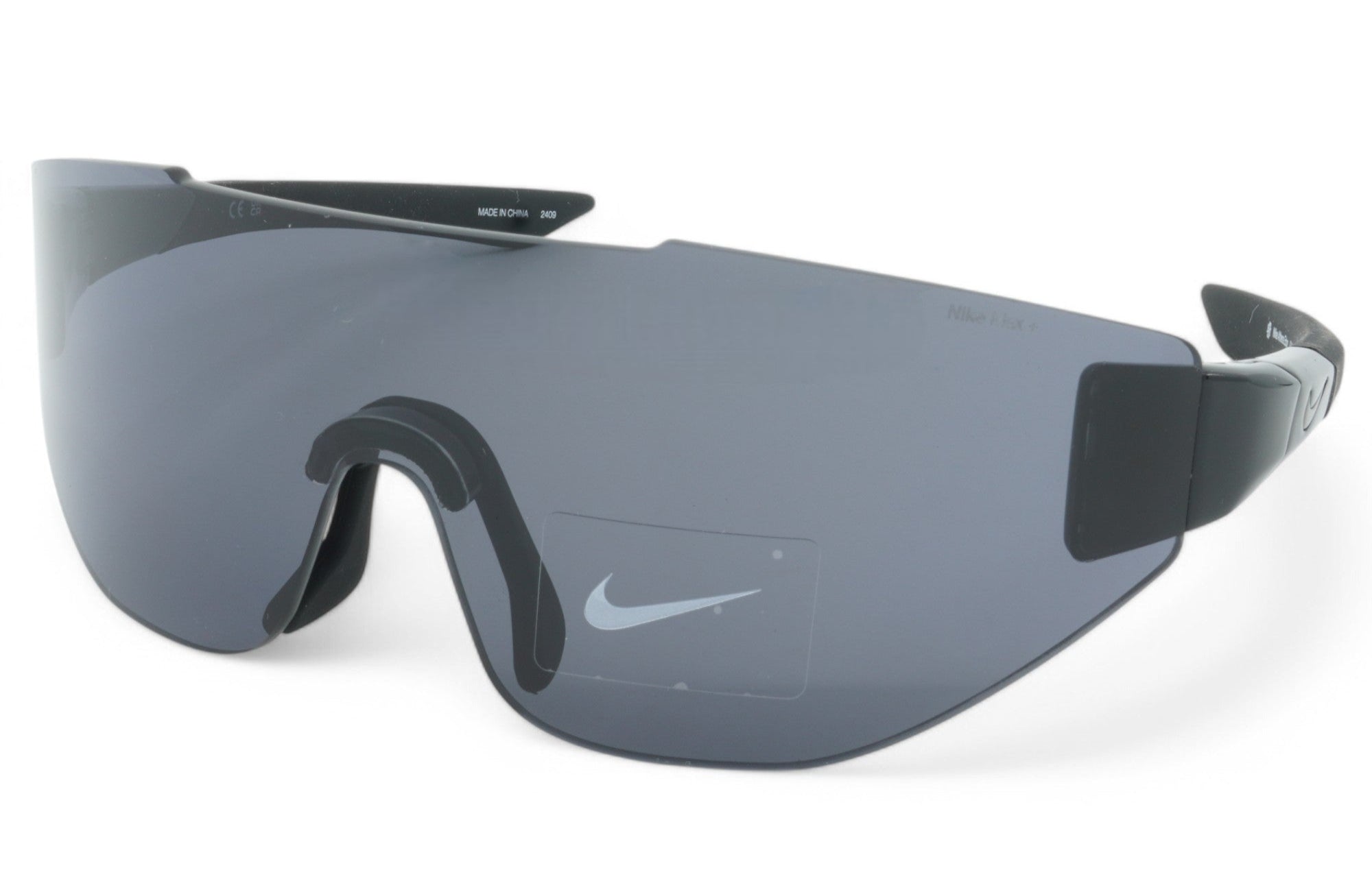 [IB3517X-011] Unisex Nike Athena Edge Sunglasses
