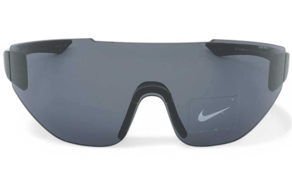 [IB3517X-011] Unisex Nike Athena Edge Sunglasses