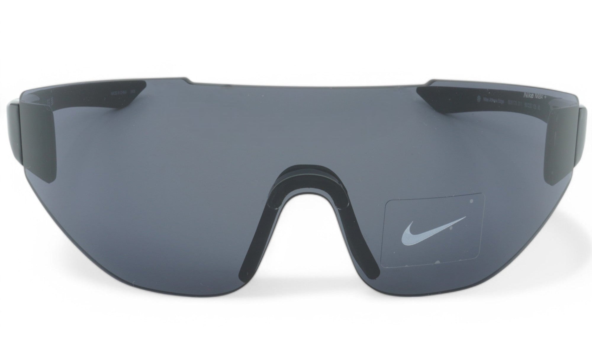 [IB3517X-011] Unisex Nike Athena Edge Sunglasses