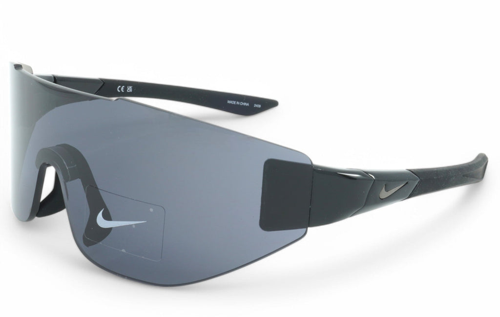 [IB3517X-011] Unisex Nike Athena Edge Sunglasses
