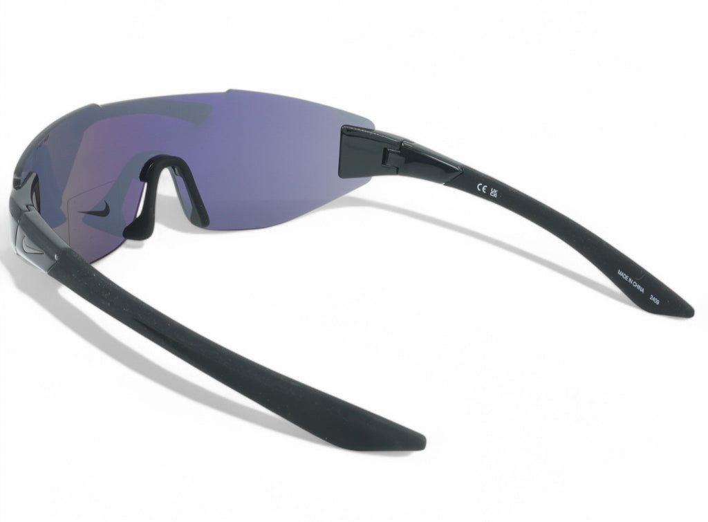 [IB3517X-011] Unisex Nike Athena Edge Sunglasses
