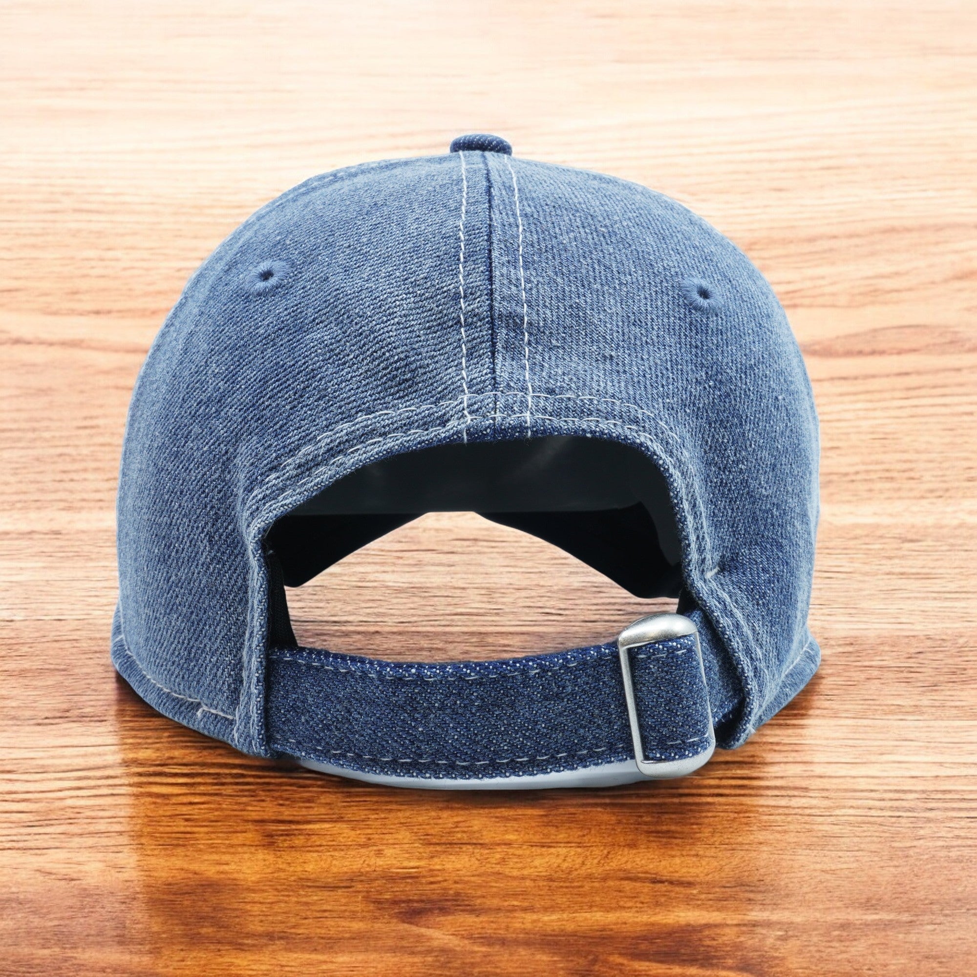[11946195] MENS NEW ERA NCAA TEXAS A&M AGGIES DENIM DRIFT 920 TEXAGG XBL - DENIM
