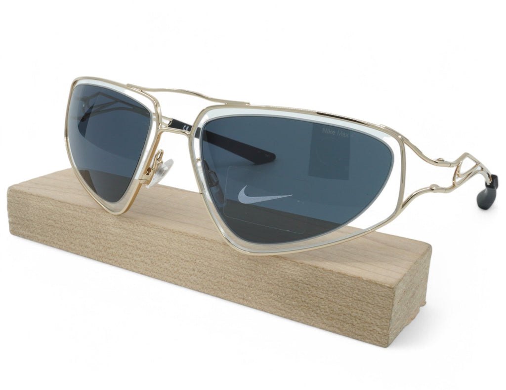 [EV24048-708] Unisex Nike Veil Sunglasses