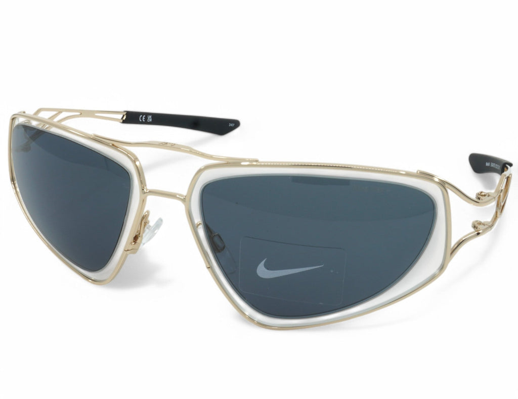 [EV24048-708] Unisex Nike Veil Sunglasses