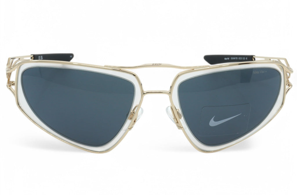 [EV24048-708] Unisex Nike Veil Sunglasses