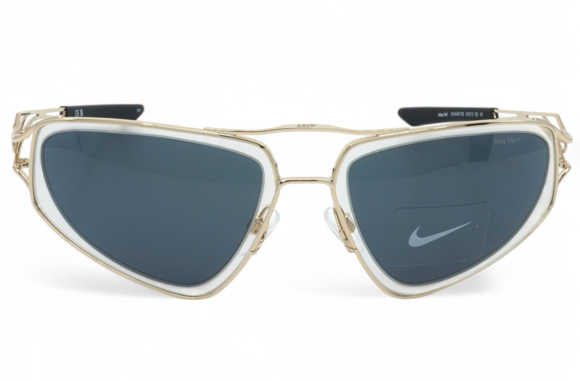 [EV24048-708] Unisex Nike Veil Sunglasses