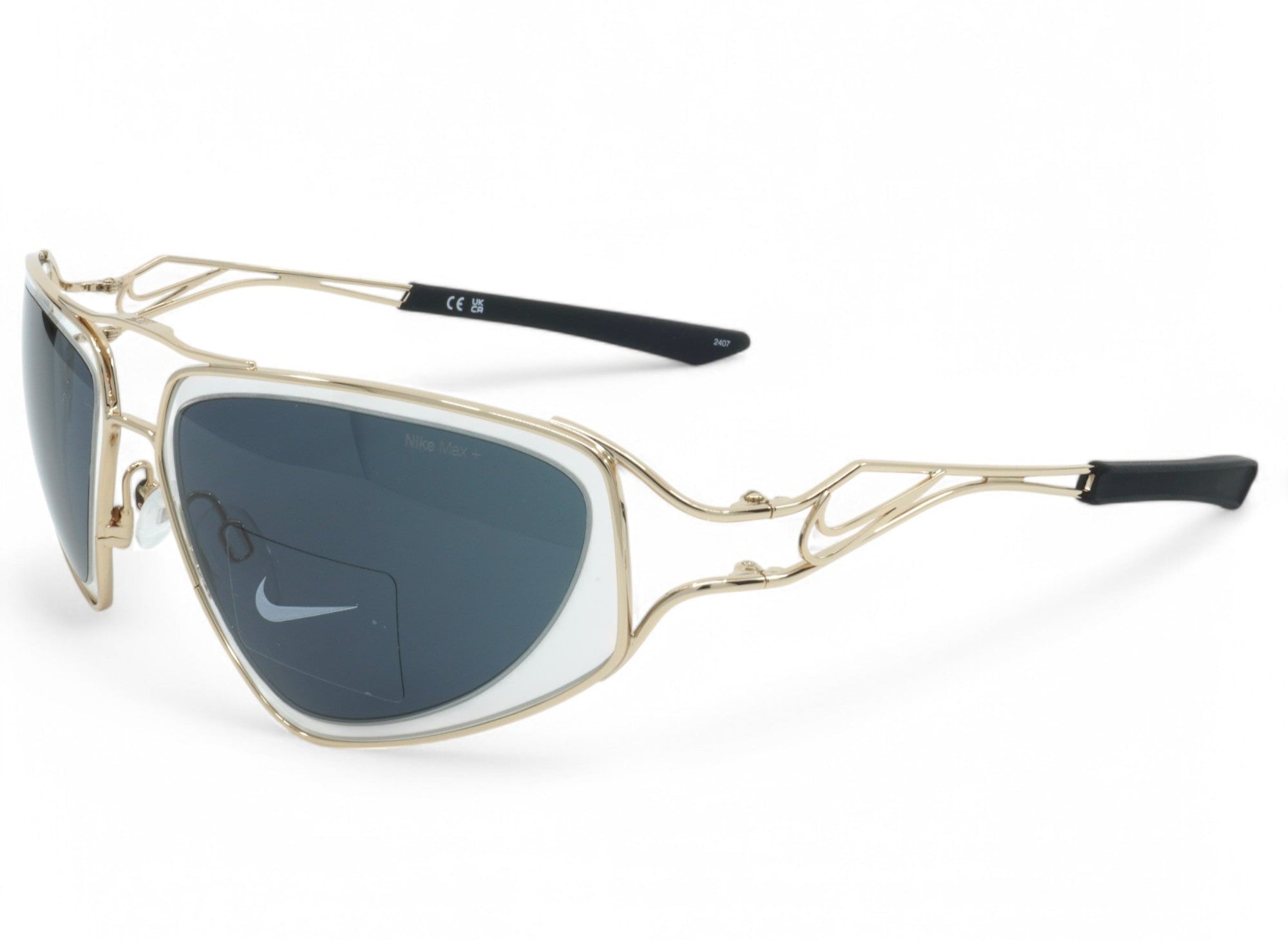 [EV24048-708] Unisex Nike Veil Sunglasses