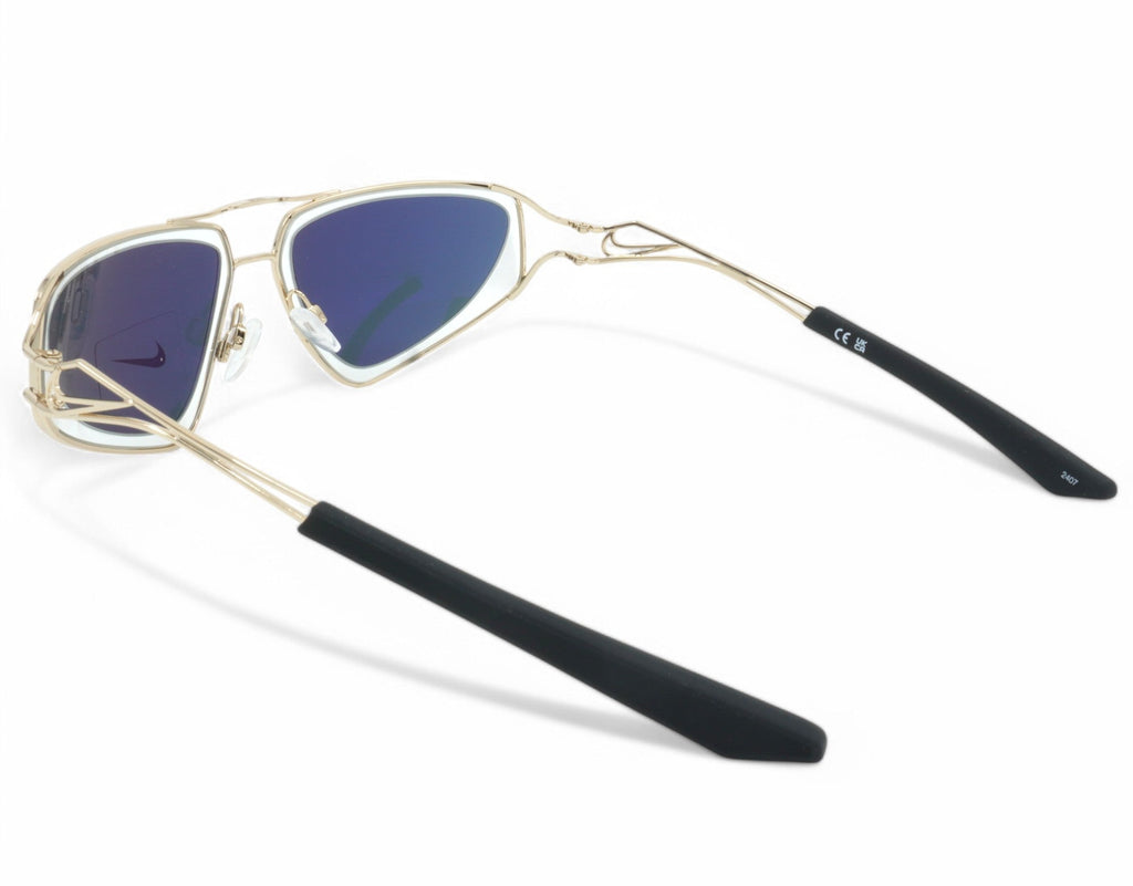 [EV24048-708] Unisex Nike Veil Sunglasses