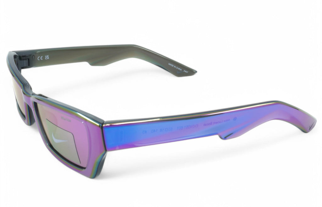 [EV24051-601] Unisex Nike Lucent Boost Sunglasses