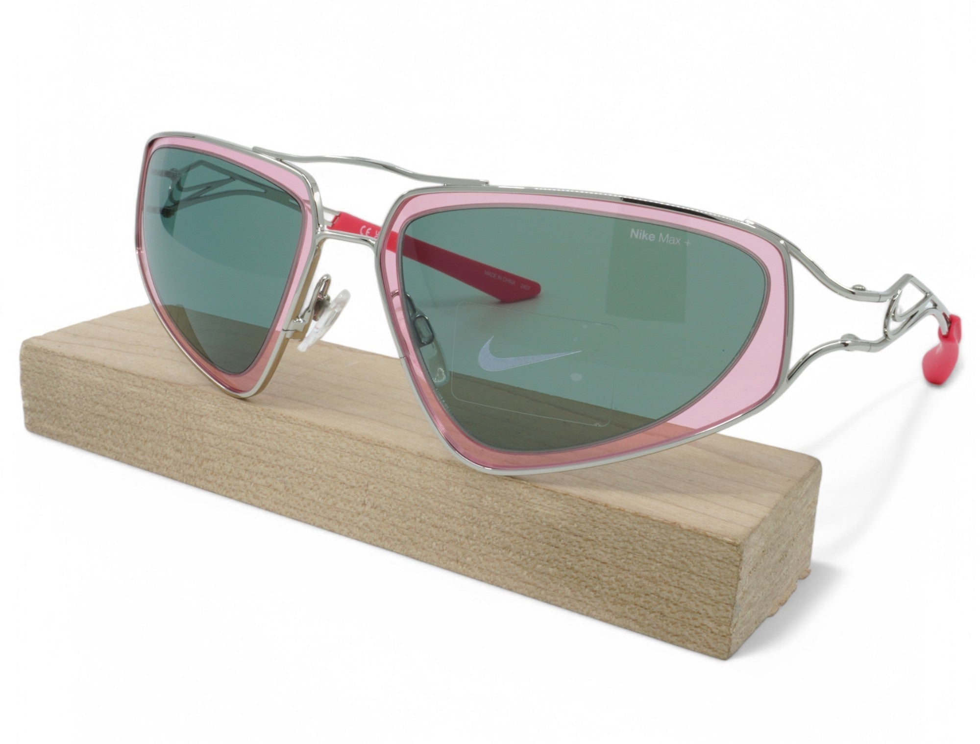 [EV24048-044] Unisex Nike Veil Sunglasses