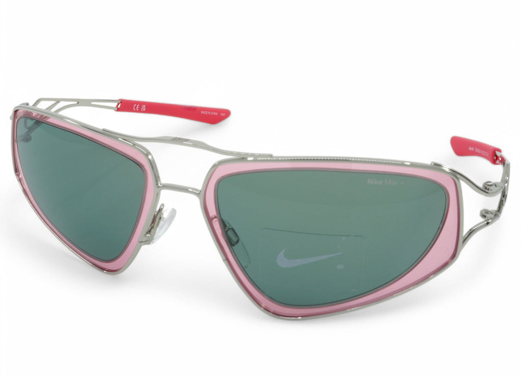 [EV24048-044] Unisex Nike Veil Sunglasses