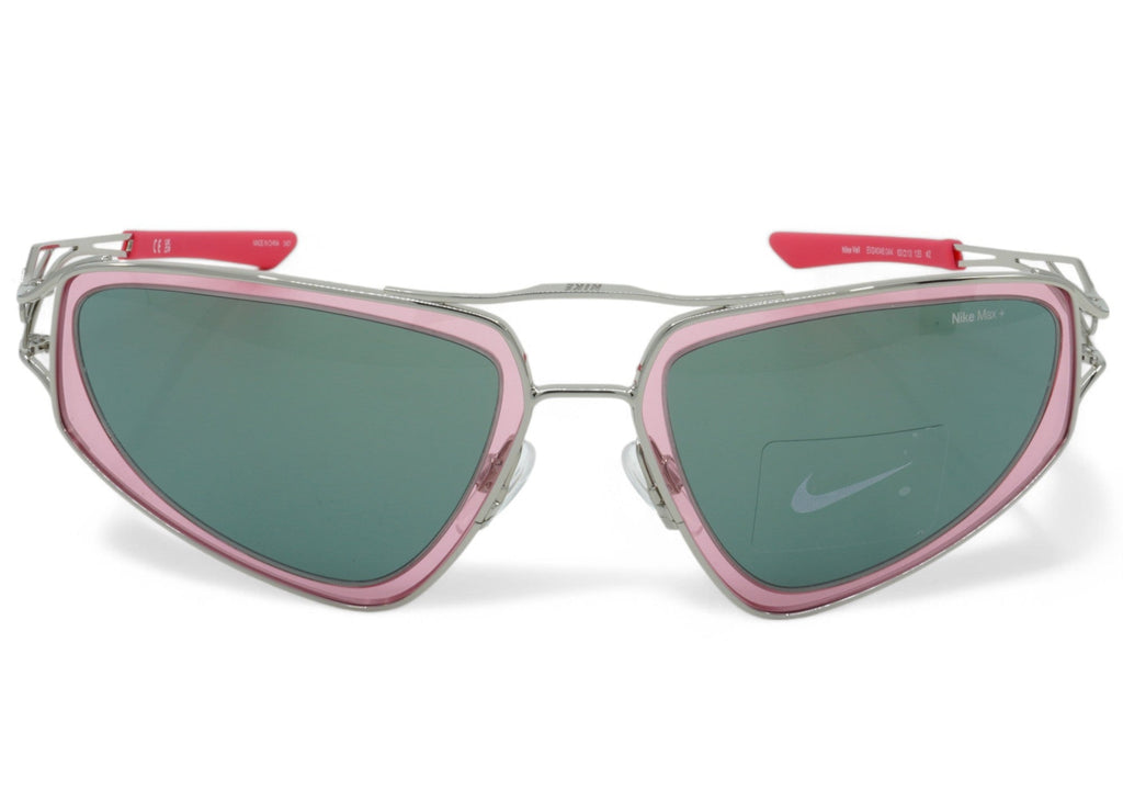 [EV24048-044] Unisex Nike Veil Sunglasses