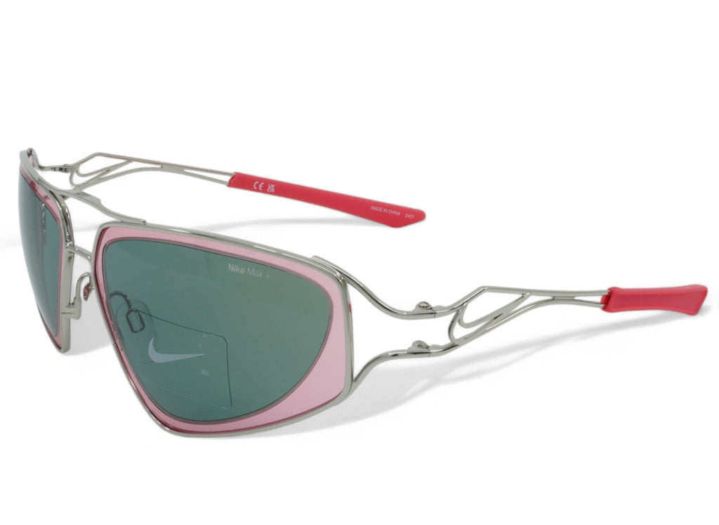 [EV24048-044] Unisex Nike Veil Sunglasses