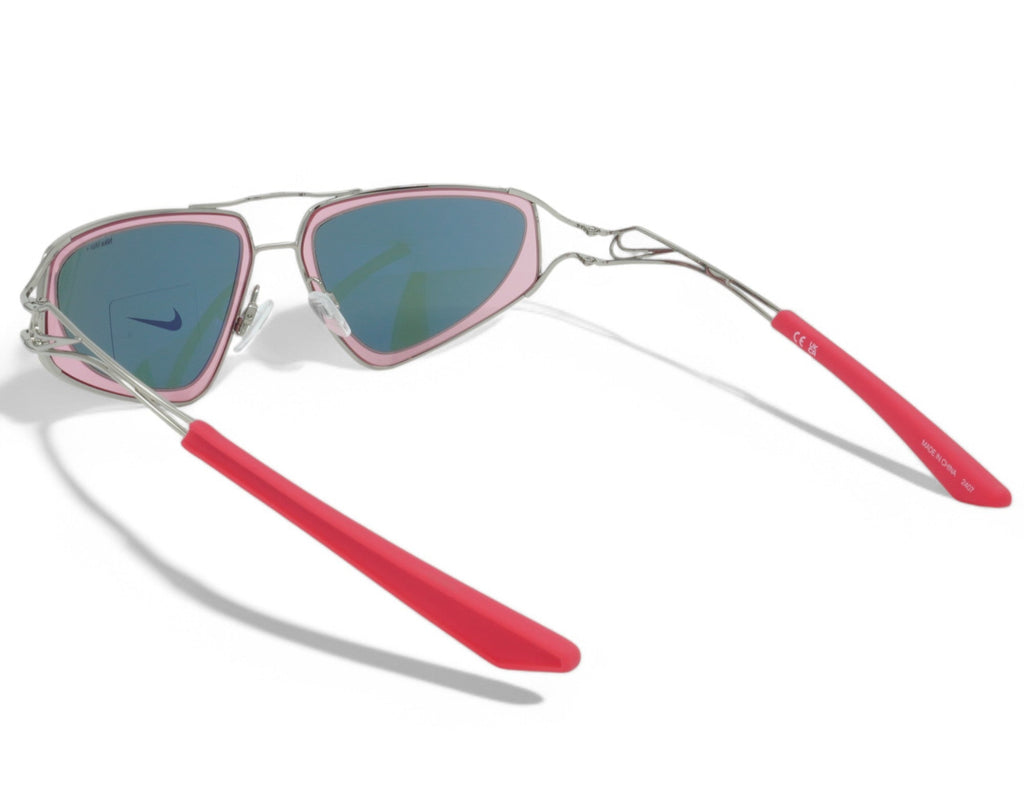 [EV24048-044] Unisex Nike Veil Sunglasses