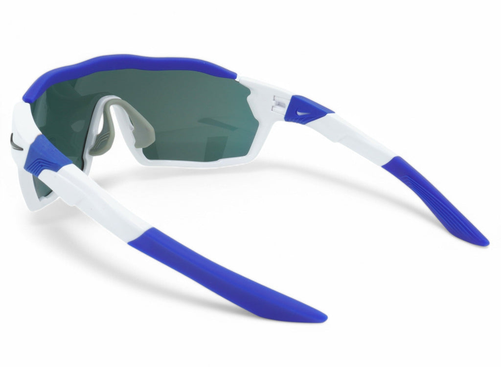 [FD1887-105] Unisex Nike Show X Rush Team Sunglasses