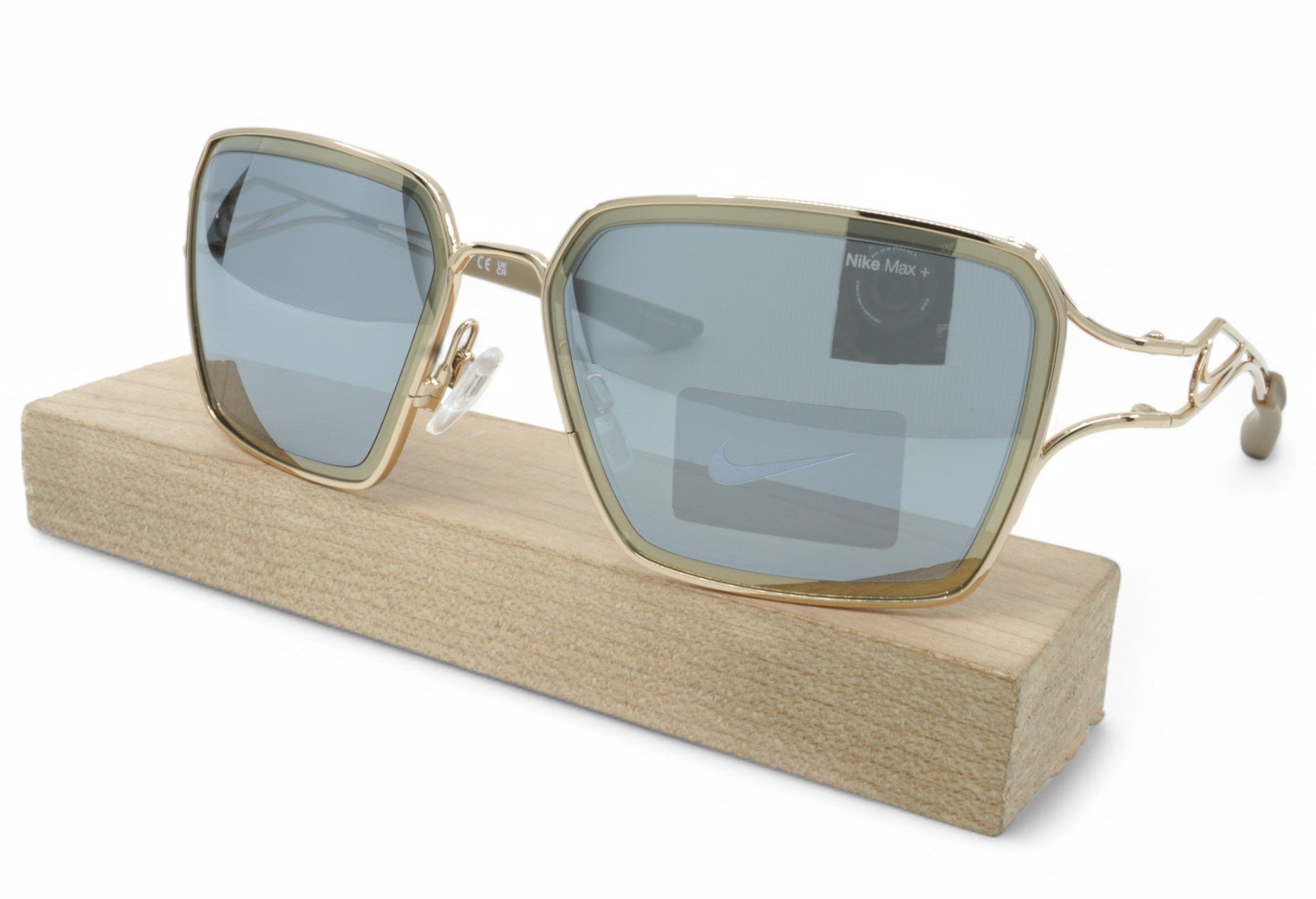 [EV24049-708] Unisex Nike Veil Prism Sunglasses