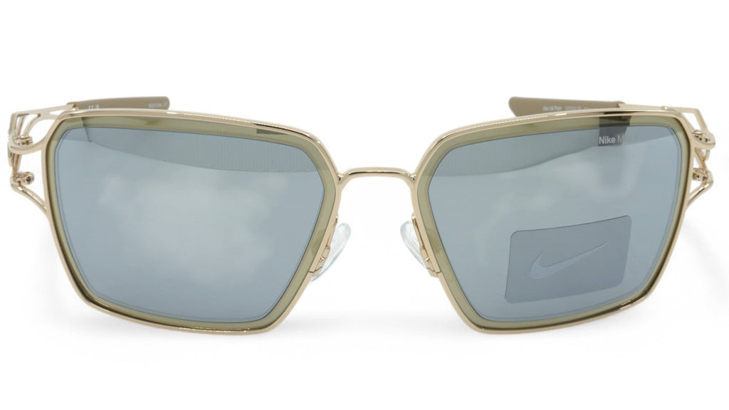[EV24049-708] Unisex Nike Veil Prism Sunglasses