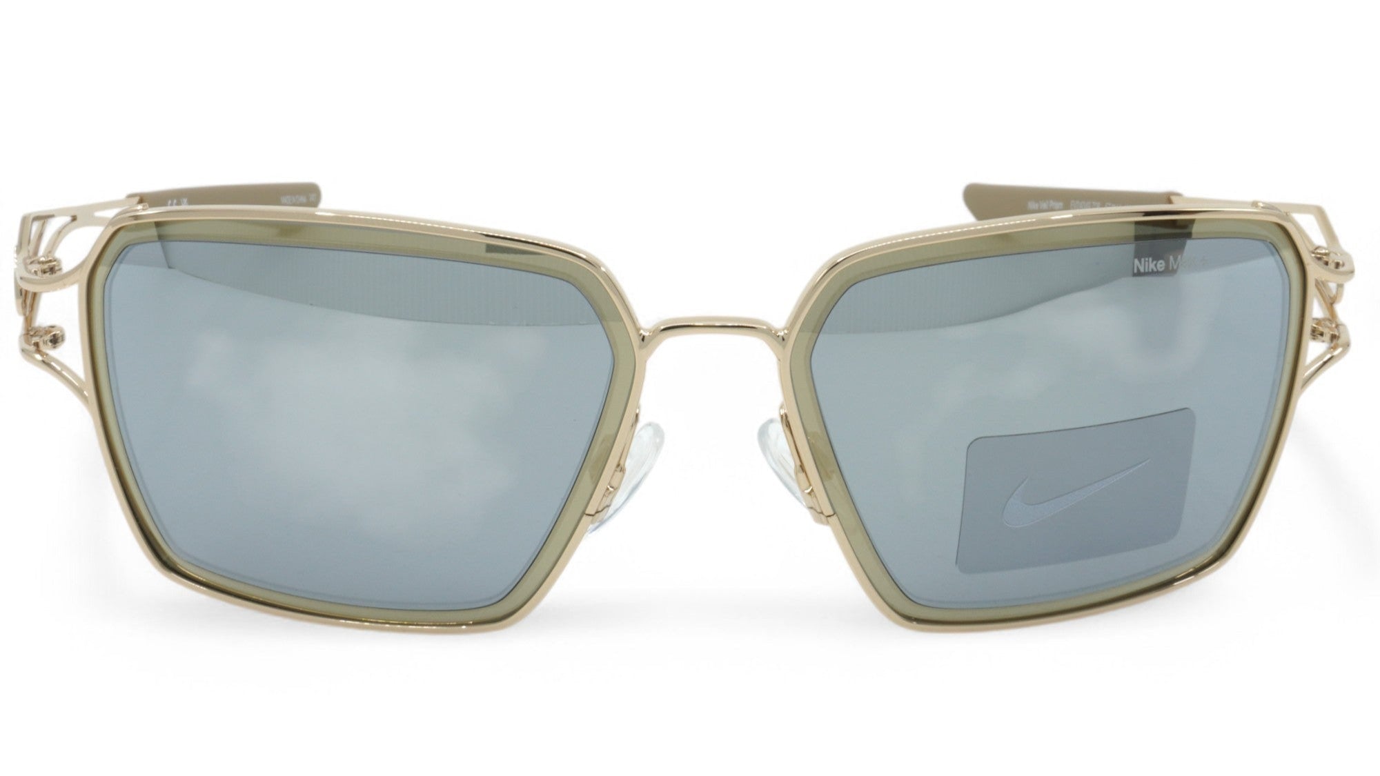 [EV24049-708] Unisex Nike Veil Prism Sunglasses