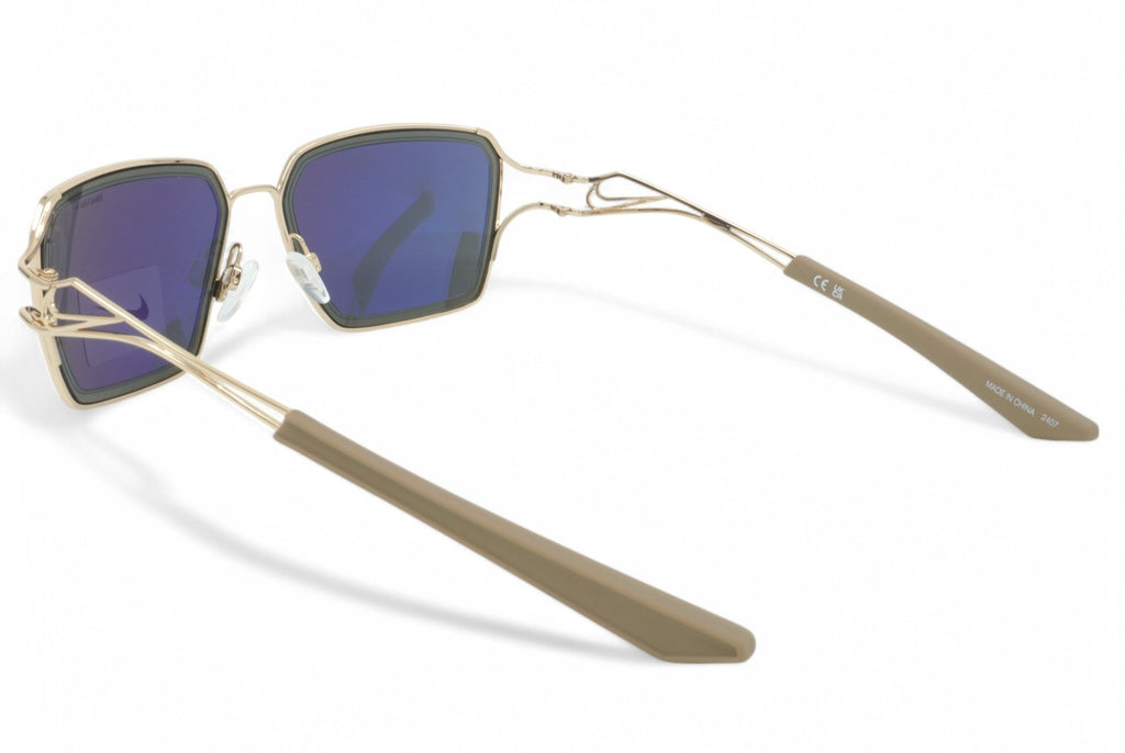 [EV24049-708] Unisex Nike Veil Prism Sunglasses