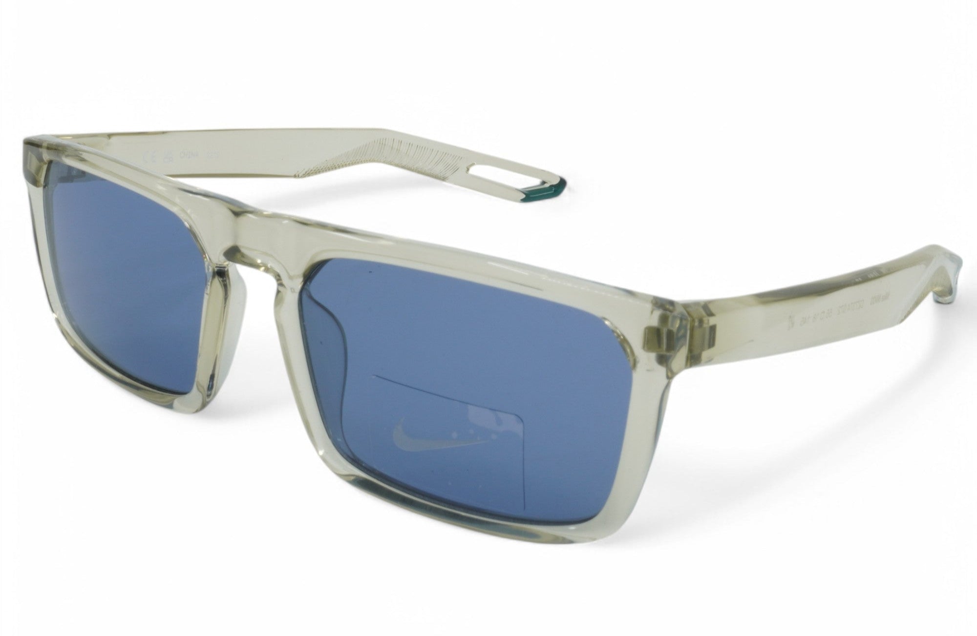 [DZ7374-072] Unisex Nike NV03 Sunglasses