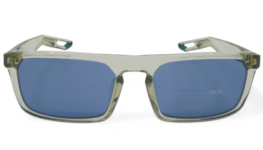 [DZ7374-072] Unisex Nike NV03 Sunglasses