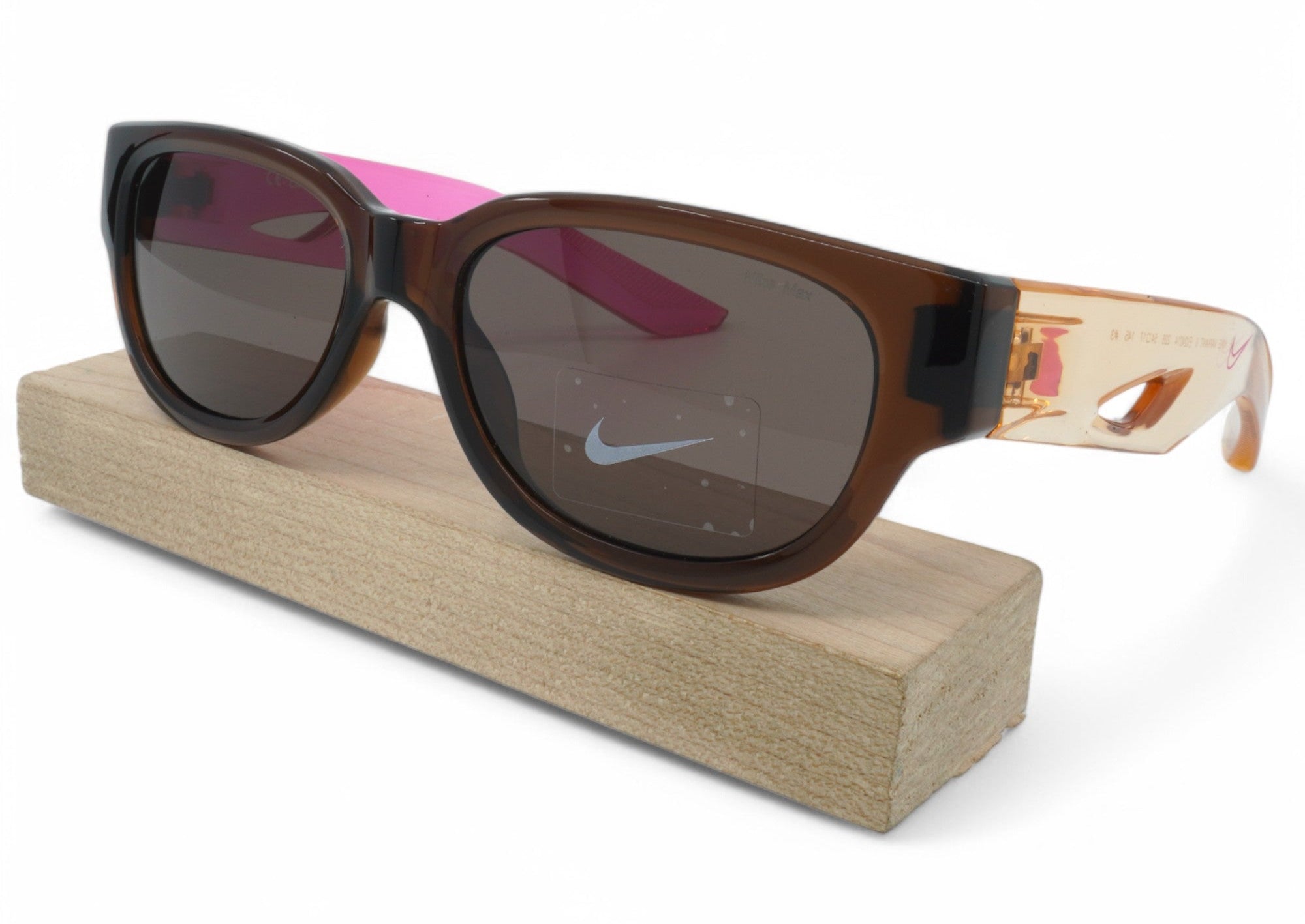 [EV24014-228] Unisex Nike Variant II Sunglasses
