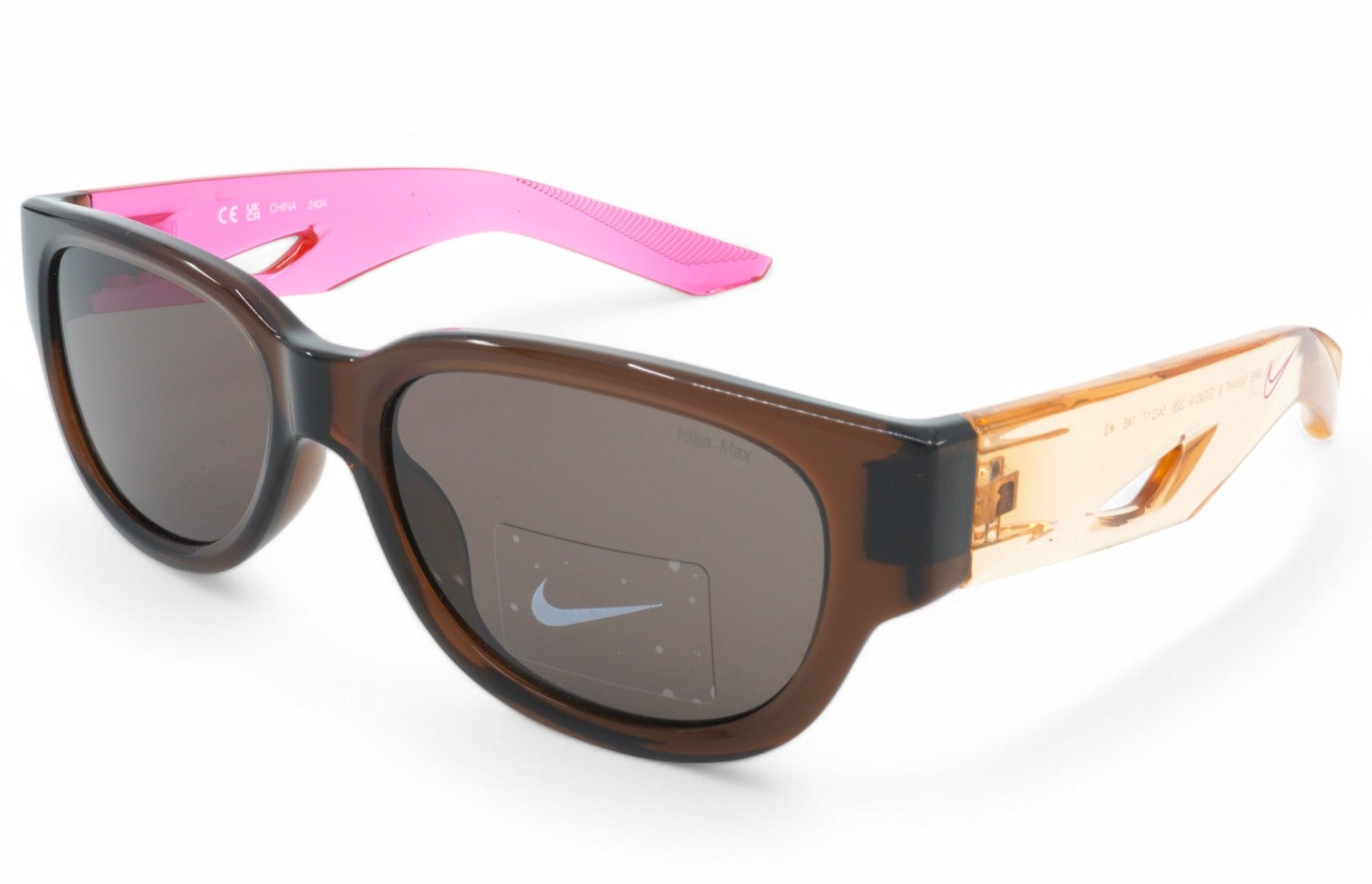 [EV24014-228] Unisex Nike Variant II Sunglasses