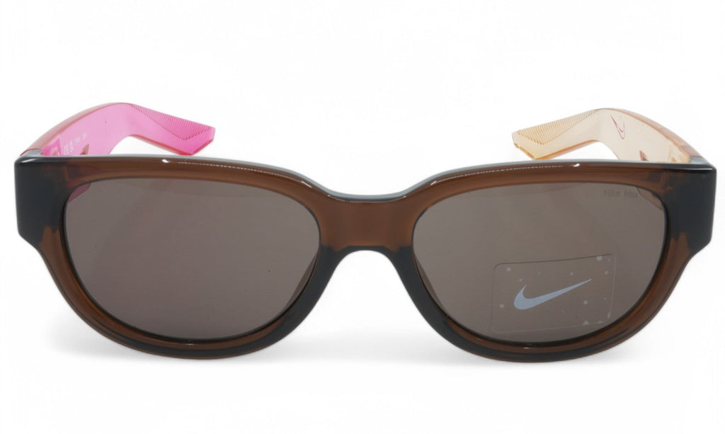 [EV24014-228] Unisex Nike Variant II Sunglasses