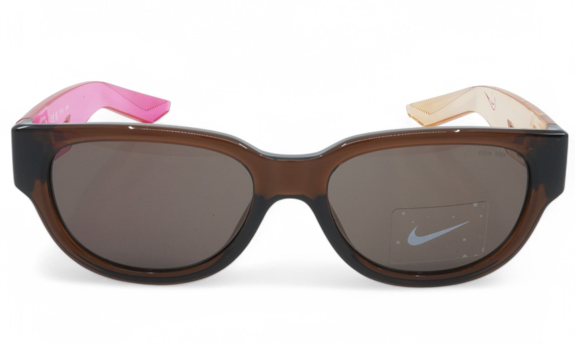 [EV24014-228] Unisex Nike Variant II Sunglasses