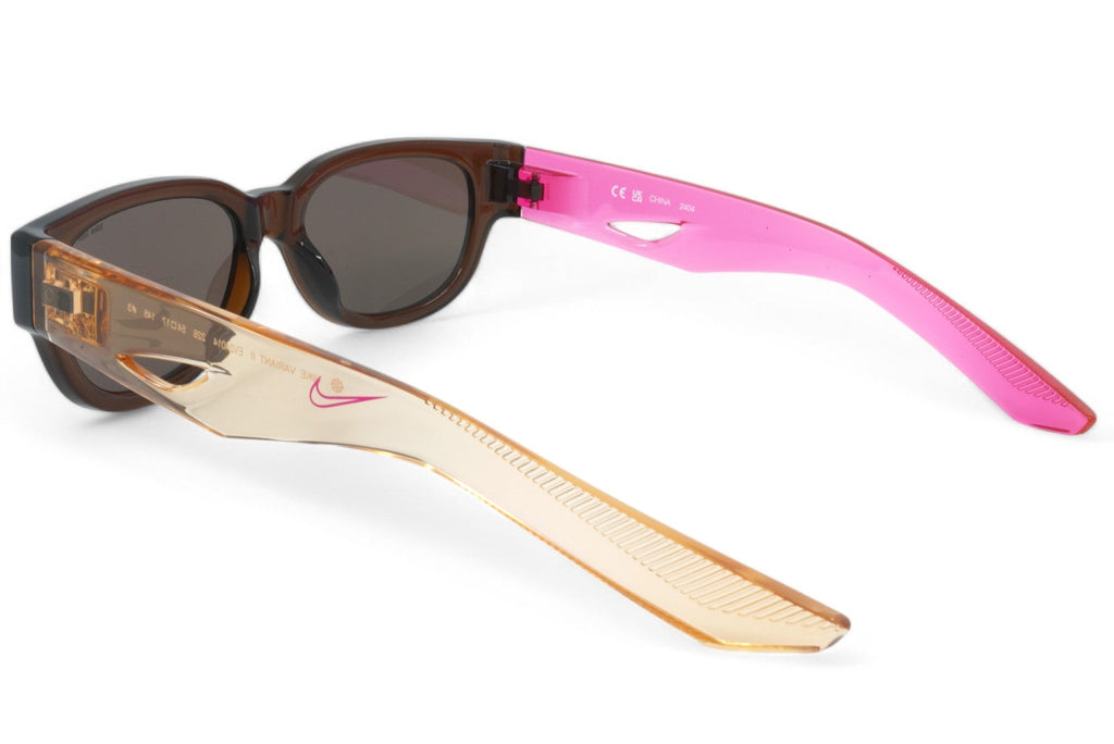 [EV24014-228] Unisex Nike Variant II Sunglasses
