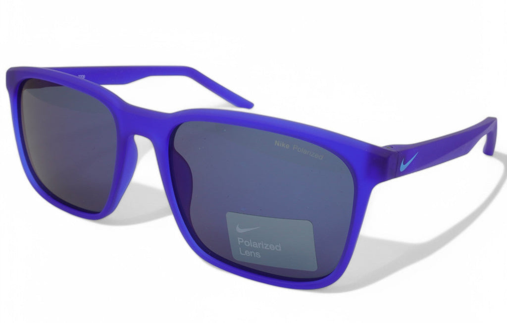 [FD1849-416] Unisex Nike Rave P Polarized Sunglasses