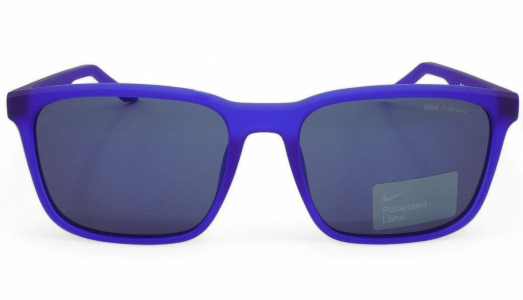 [FD1849-416] Unisex Nike Rave P Polarized Sunglasses