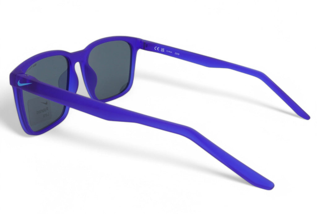 [FD1849-416] Unisex Nike Rave P Polarized Sunglasses
