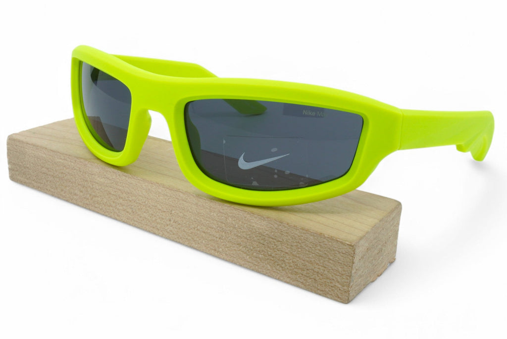 [EV24050-703] Unisex Nike Lucent Flash Sunglasses