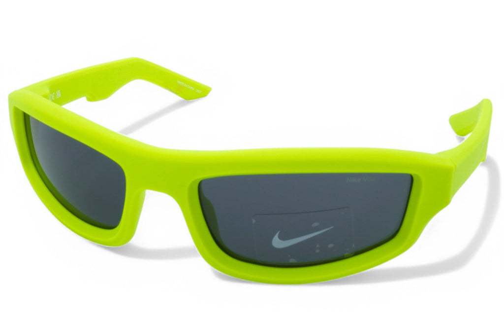 [EV24050-703] Unisex Nike Lucent Flash Sunglasses
