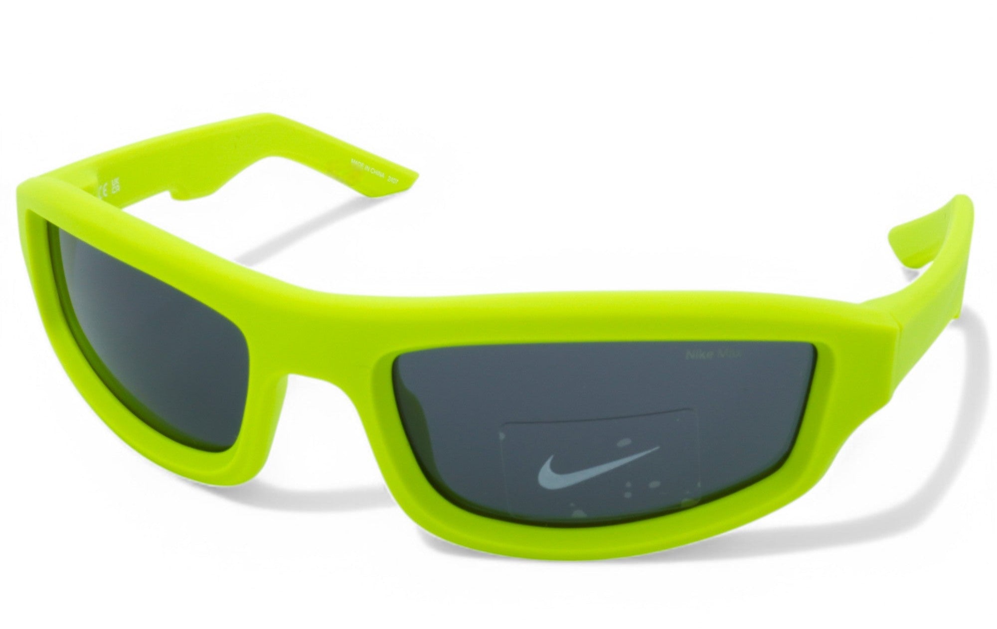 [EV24050-703] Unisex Nike Lucent Flash Sunglasses