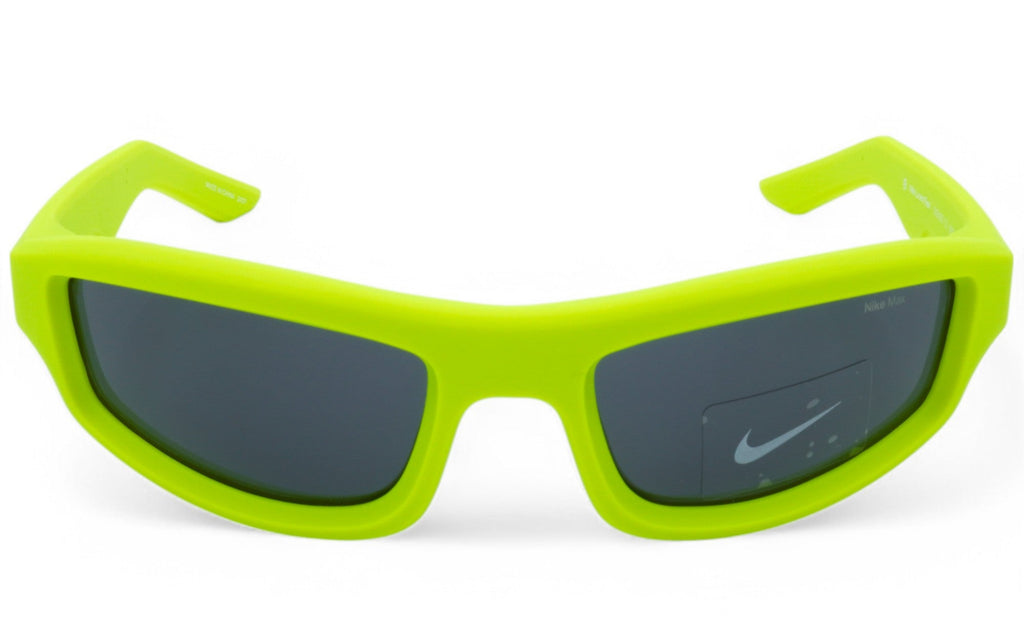 [EV24050-703] Unisex Nike Lucent Flash Sunglasses
