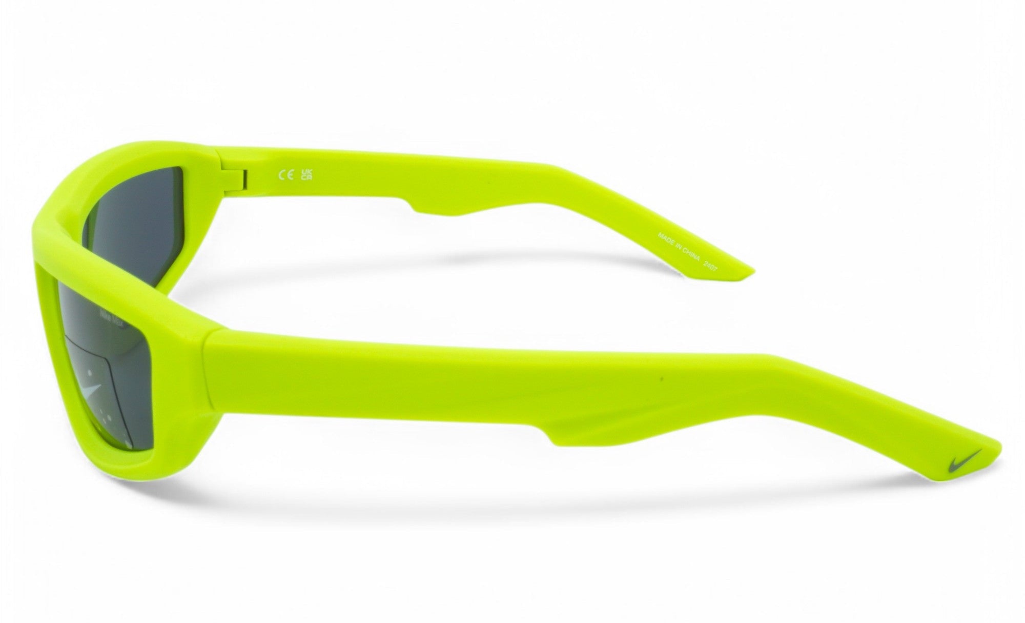 [EV24050-703] Unisex Nike Lucent Flash Sunglasses
